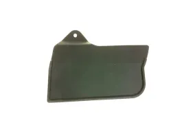 toyota-avensis-chlapacz-oryginal-prawy-tyl-65631-05030-oe