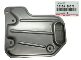 lexus-gs300-ls430-is200-filtr-oleju-skrzyni-biegow-automat-35330-30070-oe