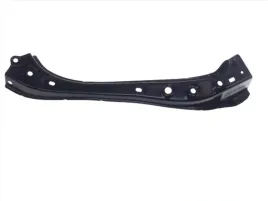 toyota-c-hr-mocowanie-chlodnicy-pas-przedni-lewe-53214-f4010-oe
