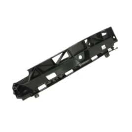 toyota-aygo-slizg-mocowanie-zderzaka-przod-lewy-52536-0h040-oe