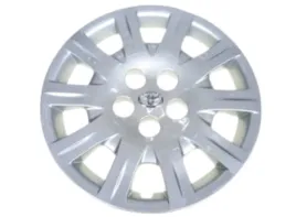 toyota-avensis-kolpak-oslona-felgi-16-cali-1szt-42602-05121-oe