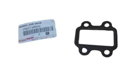 toyota-auris-avensis-corolla-uszczelka-rury-egr-25627-0r010-oe