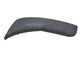 toyota-rav4-listwa-przedluzenie-zderzaka-prawa-52112-42040-oe