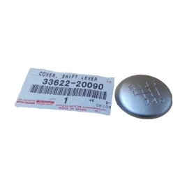 toyota-avensis-zaslepka-dekielek-galki-biegow-33622-20090-oe