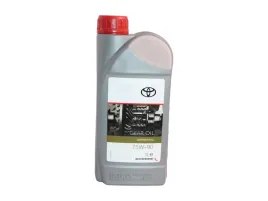 toyota-olej-przekladniowy-75w90-gl-5-1l-08885-81592-oe