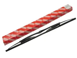toyota-camry-corolla-crown-pioro-wycieraczki-przod-480mm-85220-yzzap-oe