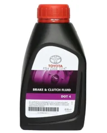toyota-lexus-plyn-hamulcowy-dot4-05-l-08823-80111-oe