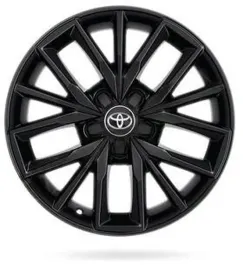 toyota-corolla-felga-aluminiowa-17-czarna-pw457-02003-17-oe