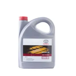 toyota-olej-silnikowy-polsyntetyczny-10w40-5l-08880-86094-oe