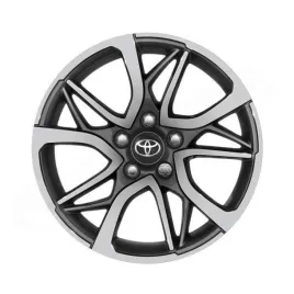 toyota-c-hr-rav4-corolla-felga-aluminiowa-17-pw457-0r002-mg-oe