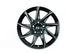 toyota-auris-corolla-felga-aluminiowa-17-antracyt-polerowana-pz406-e067f-zs
