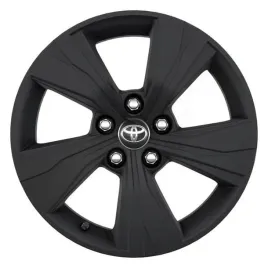 toyota-corolla-cross-felga-aluminiowa-17-matte-black-pw457-16001-yb-oe