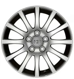 toyota-avensis-felga-aluminiowa-17-pz474-t0677-zj-oe