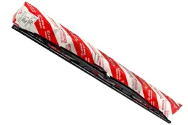 toyota-camry-corolla-supra-pioro-wycieraczki-przod-500mm-85220-yzzat-oe