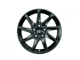 toyota-auris-corolla-felga-aluminiowa-16-podium-pz406-e067e-zg-oe
