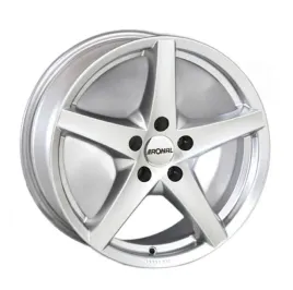 toyota-corolla-ronal-r41-felga-aluminiowa-16-srebrna-plngb-p1000-99-oe