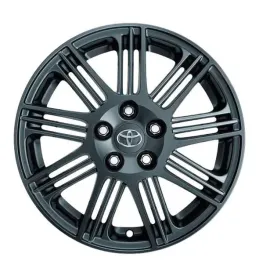 toyota-auris-corolla-felga-aluminiowa-17-pitlane-ii-pz406-e067g-zg-oe