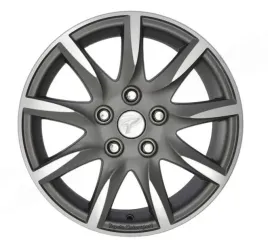 toyota-avensis-verso-felga-aluminiowa-16-podium-pz406-e8675-zs-oe