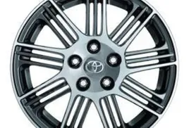 toyota-auris-felga-aluminiowa-17-pitlane-ii-antracyt-pz406-e067g-zs-oe