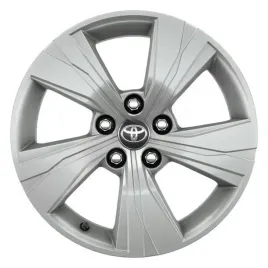 toyota-corolla-cross-felga-aluminiowa-17-srebrna-pw457-16001-zc-oe