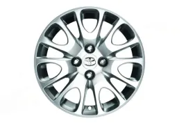 toyota-yaris-felga-aluminiowa-15-pavona-srebrna-pz49p-b0670-cq-oe