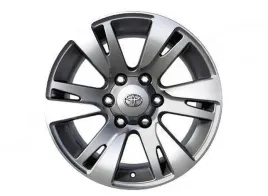 toyota-land-cruiser-150-felga-aluminiowa-18-pinnacle-pz49p-j0670-ze-oe