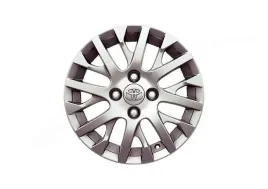 toyota-aygo-felga-aluminiowa-14-olea-srebrna-pz406-98677-zc-oe