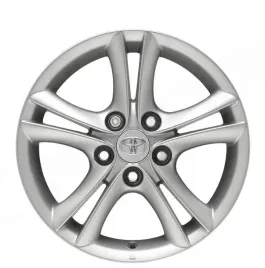 toyota-avensis-verso-felga-aluminiowa-16-levana-srebrna-pz474-t0675-zj-oe