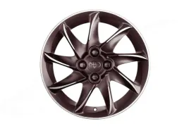 toyota-yaris-felga-aluminiowa-16-polerowana-podium-ii-pz406-b067d-zs-oe