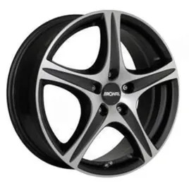toyota-auris-avensis-felga-aluminiowa-16-ronal-r56-plngb-p1000-62-oe