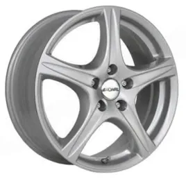toyota-auris-avensis-felga-aluminiowa-16-ronal-r56-plngb-p1000-42-oe