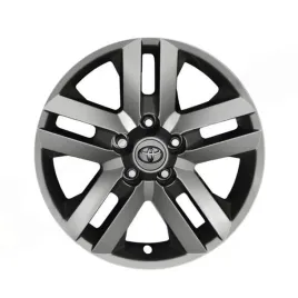 toyota-rav4-felga-aluminiowa-17-saribus-pz406-x2670-ze-oe