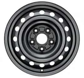 toyota-auris-corolla-felga-stalowa-16-zimowa-czarna-42611-02e70-oe