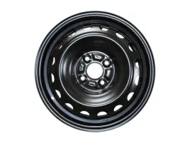 toyota-yaris-felga-stalowa-15-czarna-42611-0d590-oe