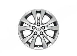 toyota-verso-s-felga-aluminiowa-15-silex-pz406-d0670-zc-oe