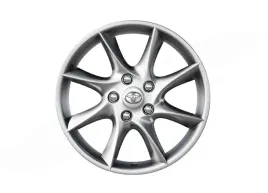toyota-auris-corolla-felga-aluminiowa-16-turbine-pz406-e067a-zc-oe