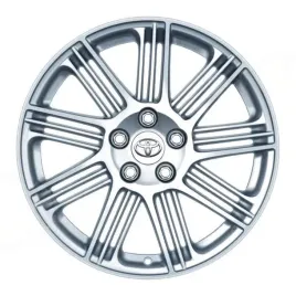 toyota-rav4-felga-aluminiowa-18-srebrna-pitlane-ii-pz406-x0679-zf-oe