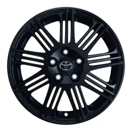 toyota-rav4-felga-aluminiowa-18-czarna-pitlane-ii-pz406-x0679-bm-oe