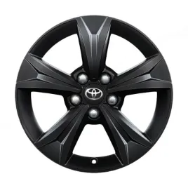 toyota-c-hr-felga-aluminiowa-17-czarna-matowa-pw457-10001-16-oe