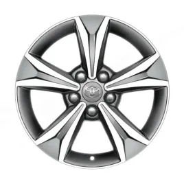 toyota-c-hr-felga-aluminiowa-17-antracyt-polerowana-pw457-10001-14-oe