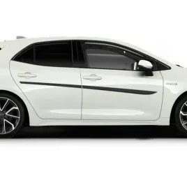 toyota-corolla-listwy-drzwi-boczne-kpl-czarne-pw170-02003-oe