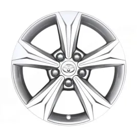 toyota-c-hr-felga-aluminiowa-17-srebrna-pw457-10001-18-oe