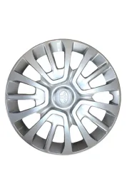 toyota-proace-city-verso-kolpak-oslona-felgi-16-cali-1szt-pz4l0-h0665-1h-oe