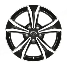 toyota-c-hr-felga-aluminiowa-17-czarna-polerowana-1-szt-pw457-10001-13-oe