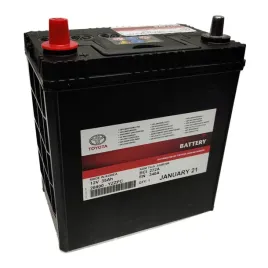 toyota-akumulator-12v-35ah-agm-28800-yzzpc-oe