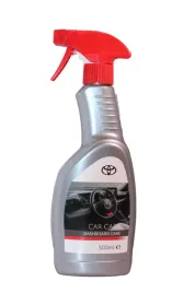 toyota-srodek-do-czyszczenia-kokpitu-500ml-08874-80120-oe