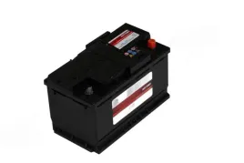 toyota-auris-avensis-corolla-verso-akumulator-90ah-850a-28800-azc12-oe