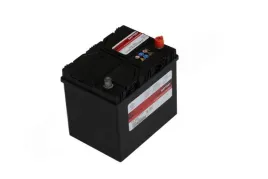 toyota-corolla-auris-rav4-corolla-camry-akumulator-65ah-570a-28800-azc20-oe