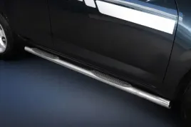 toyota-rav4-stopnie-boczne-kpl-plngd-p1100-99-oe