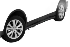 toyota-rav4-stopnie-boczne-kpl-plngd-p1102-72-oe